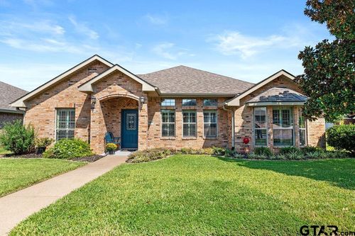1809 Park Pl, Mineola, TX, 75773-1157 | Card Image