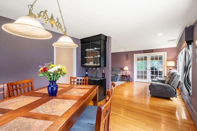 5 Cutler Rd, House other with 3 bedrooms, 4 bathrooms and 5 parking in Paxton MA | Image 8