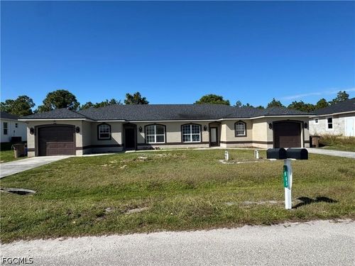 3967 Sunset Rd, Lehigh Acres, FL, 33971-5638 | Card Image