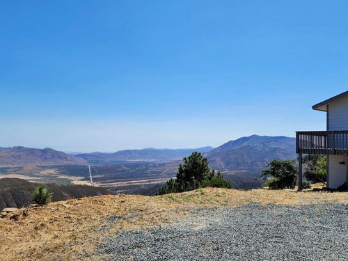 461 Manzanita Drive, Julian, CA, 92036 | Card Image