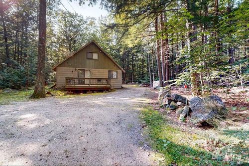 30 Blue Jay Lane, Bridgton, ME, 04009 | Card Image