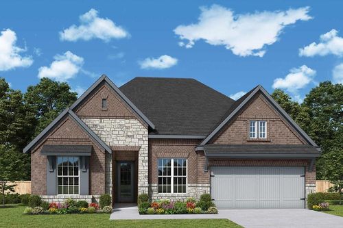 4926 Benton Woods Trl, Rosenberg, TX, 77471-3194 | Card Image