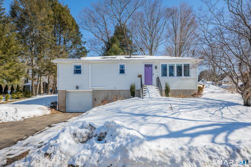 72 Gorham Street, Watertown, CT, 06779 | Card Image