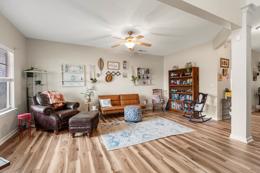 Residential in Phenix City 3