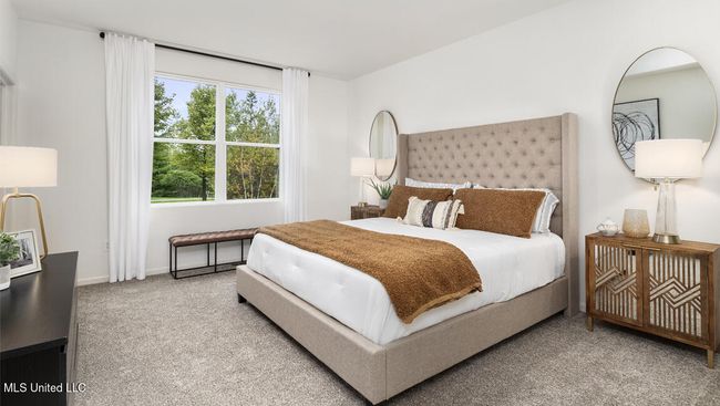 12_TN_Memphis_Clifton_Primary-Suite | Image 13