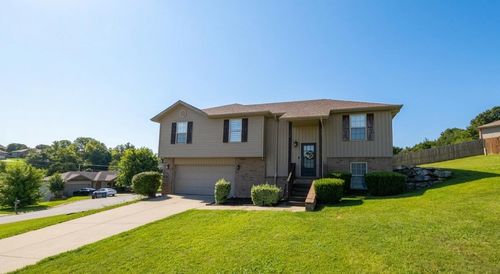 1401 S 13th St, Ozark, MO, 65721-8096 | Card Image