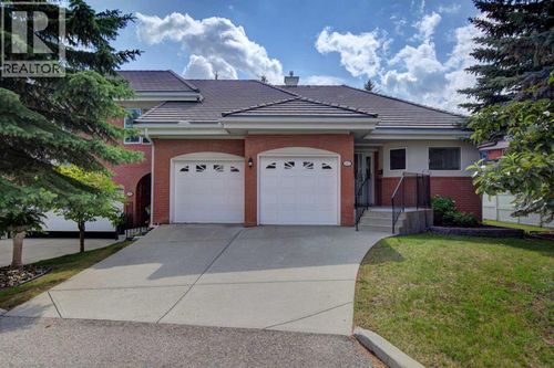 127 Patina Crt Sw, Calgary, AB, T3H4K9 | Card Image
