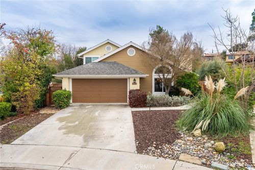 940 Austin Ct, Paso Robles, CA, 93446 | Card Image