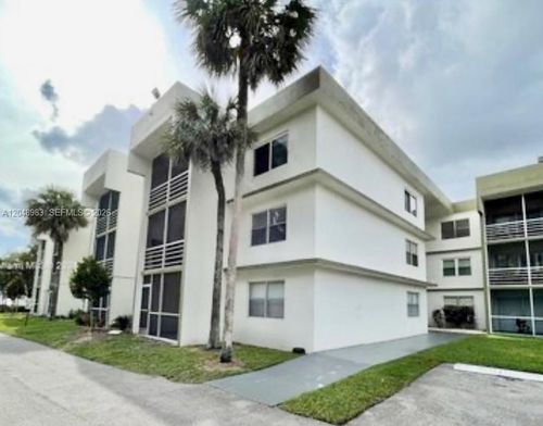 304-4255 N University Dr, Sunrise, FL, 33351-6239 | Card Image