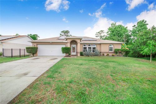 123 Pompei Dr, KISSIMMEE, FL, 34758-3901 | Card Image