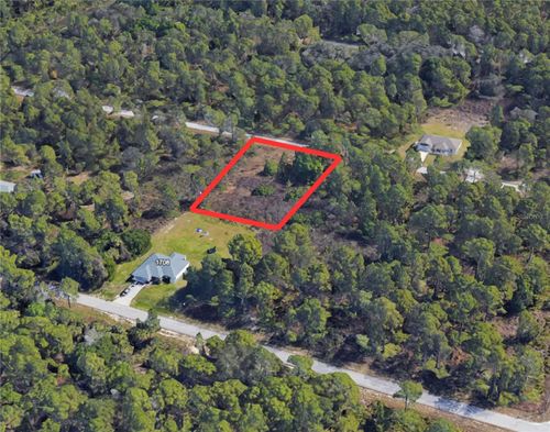 1709 Lake Ave, Lehigh Acres, FL, 33972 | Card Image