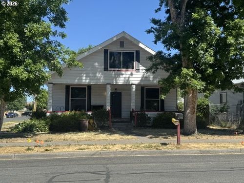 1890 Clark St, BakerCity, OR, 97814 | Card Image