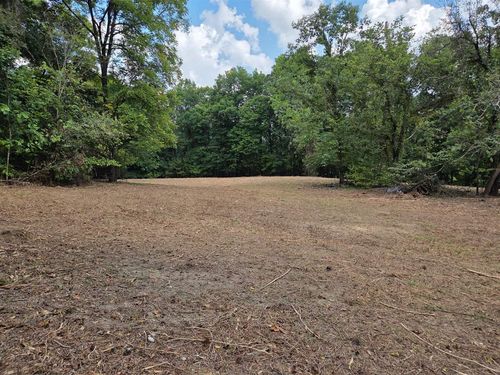 0 Spears Rd, Scottsville, KY, 42164 | Card Image