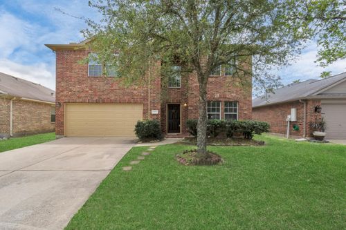 2921 Meridian Bay Ln, Dickinson, TX, 77539-6253 | Card Image
