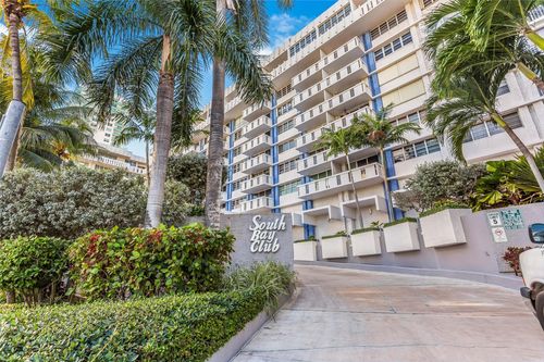 apt-935-800 West Ave, Miami Beach, FL, 33139-5573 | Card Image