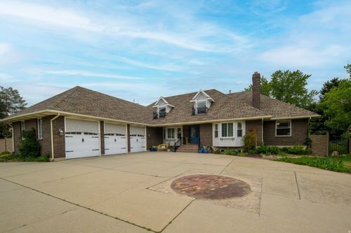 11448 S 1380 E, Sandy, UT, 84092-2367 | Card Image
