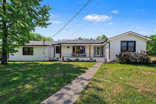 4687 Leanna Rd, Murfreesboro, TN, 37129-1659 | Card Image