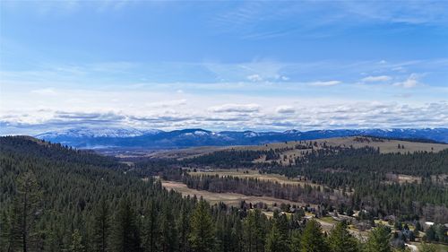 425 Colorado Gulch Rd, Missoula, MT, 59808 | Card Image