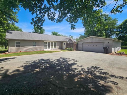 1019 W 150 N, Columbia City, IN, 46725-9585 | Card Image