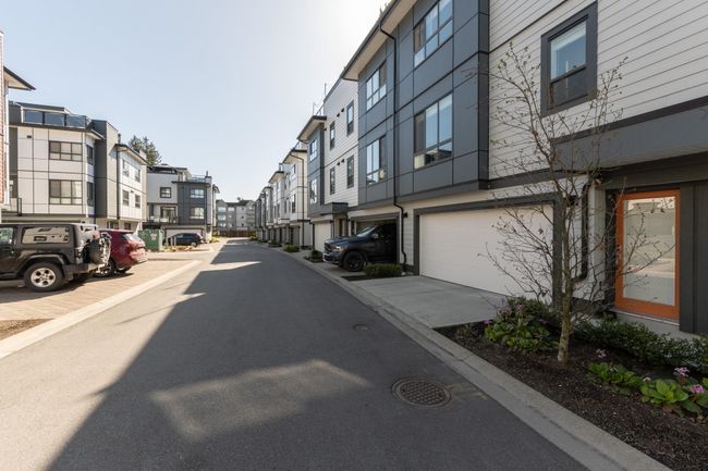 10 - 1502 Mccallum Road, Townhouse with 3 bedrooms, 2 bathrooms and 2 parking in Abbotsford BC | Image 33
