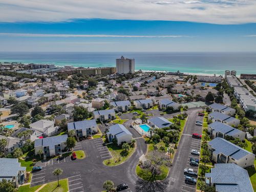 unit-604-3755 Scenic Highway 98, Destin, FL, 32541-5784 | Card Image