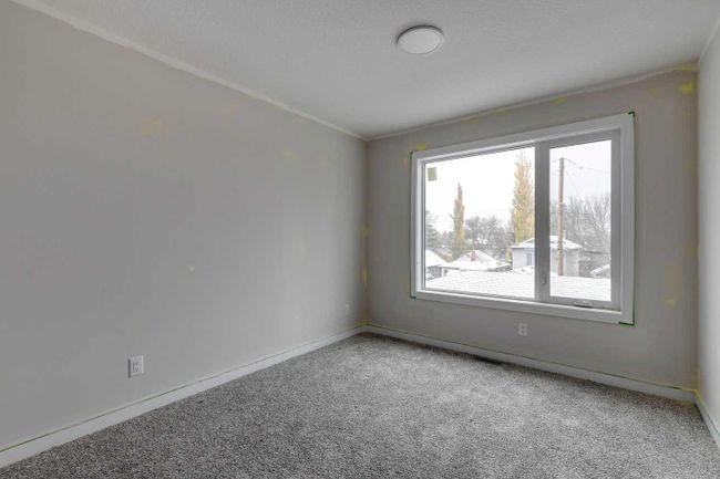 635 24 Avenue Ne, Home with 4 bedrooms, 3 bathrooms and 2 parking in Calgary AB | Image 21