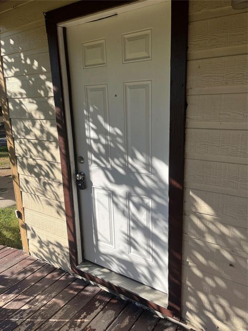 apt-2-111 7th St, Rosenberg, TX, 77471-1974 | Card Image