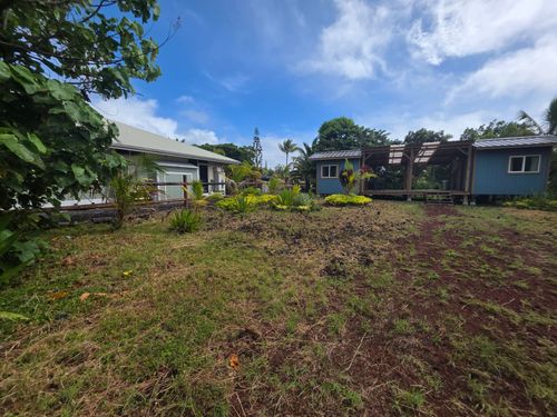 12-158 W Moanauli Loop, PAHOA, HI, 96778-8541 | Card Image