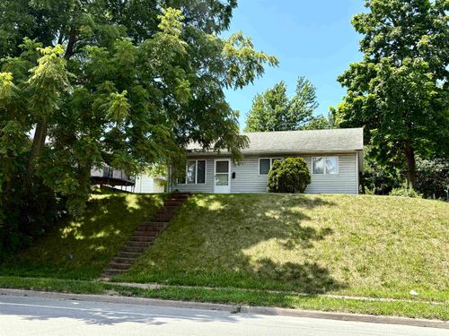 1102 S 4th St, Lafayette, IN, 47905-1756 | Card Image