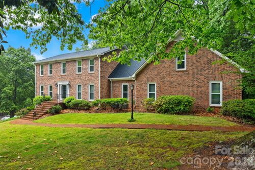 2510 Meredith Court, Rock Hill, SC, 29732 | Card Image