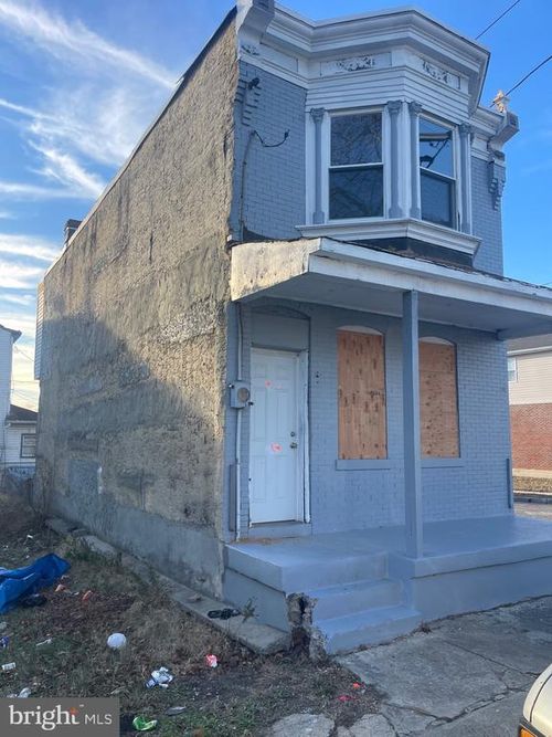 1227 N 28th St, CAMDEN, NJ, 08105-4025 | Card Image