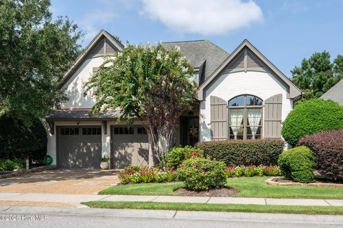 601 Bedminister Ln, Wilmington, NC, 28405-6239 | Card Image