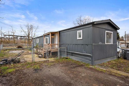 11920 E Mansfield Ave, Spokane Valley, WA, 99206-4731 | Card Image