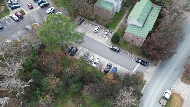 DJI_0143 | Image 24