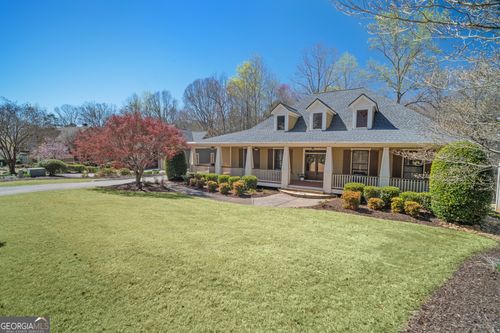 216 Crescent Moon Way, Canton, GA, 30114-5123 | Card Image