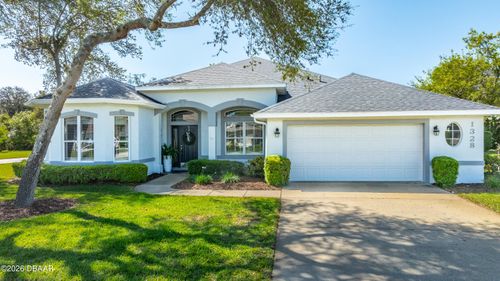 1328 Antrim Cir, ORMOND BEACH, FL, 32174-2835 | Card Image