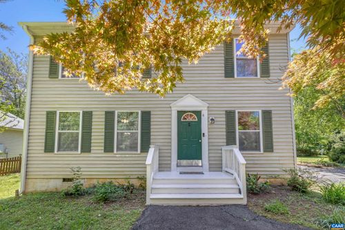 4 Old Homestead Cir, PALMYRA, VA, 22963-3231 | Card Image