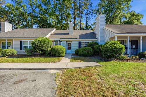 22 Longview Bluff Drive E, Savannah, GA, 31419 | Card Image