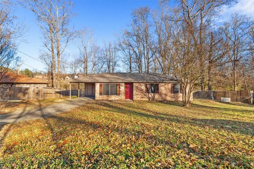 1106 Brad Cir, Lindale, TX, 75771-8210 | Card Image