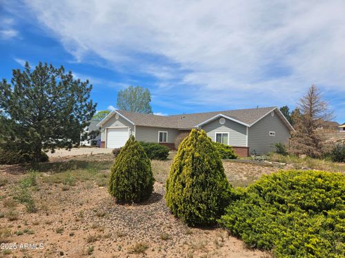 1638 W 7th Street, Snowflake, AZ, 85937 | Card Image