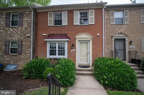 39-11829 Old Columbia Pike, SILVER SPRING, MD, 20904-1927 | Card Image