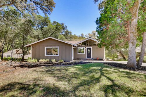 11969 Walnut Ct, Auburn, CA, 95602-8365 | Card Image