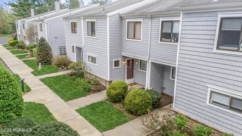 7 Joyce Ct, Tinton Falls, NJ, 07724-3052 | Card Image