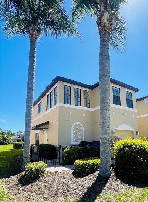 2237 Seven Oaks Drive, ST CLOUD, FL, 34772 | Card Image