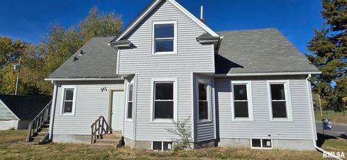 1600 9th St, Rock Island, IL, 61201-3475 | Card Image