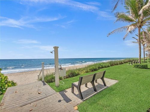apt-64-1194 Hillsboro Mile, Hillsboro Beach, FL, 33062-1503 | Card Image