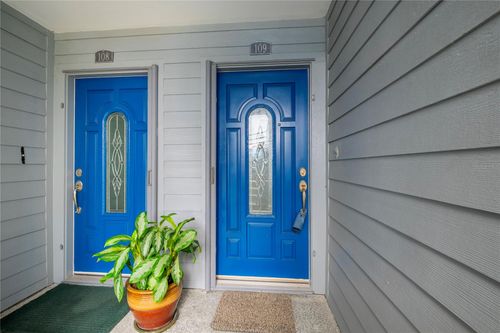 109-900 Pinellas Bayway S, TIERRA VERDE, FL, 33715-2123 | Card Image