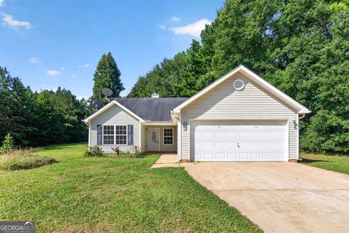 109 Annabelle Ln, Gay, GA, 30218-2292 | Card Image