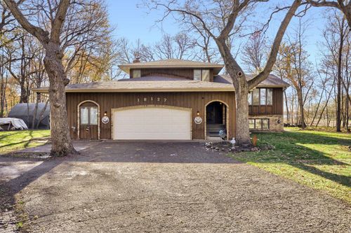 18127 Flanders St Ne, East Bethel, MN, 55092-9514 | Card Image