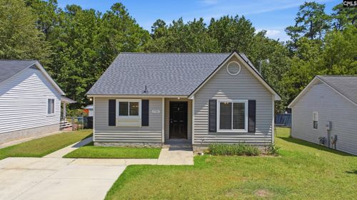 1701 Oak St, Cayce, SC, 29033-2155 | Card Image